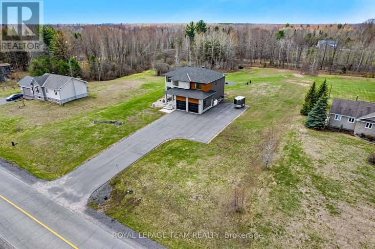 29666456/114-smith-road/north-grenville-twp-kemptville-south/north-grenville/ontario/K0G1T0_4