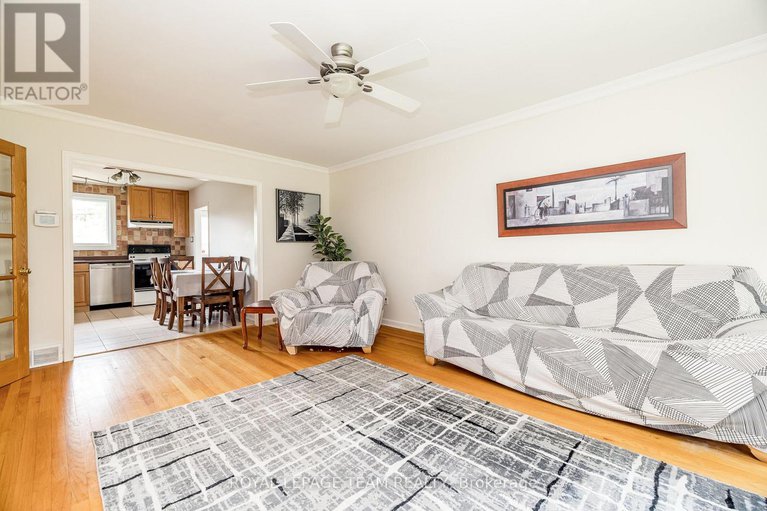 28577001/2740-moncton-road/queensway-terrace-north/ottawa/ontario/K2B7W1_9