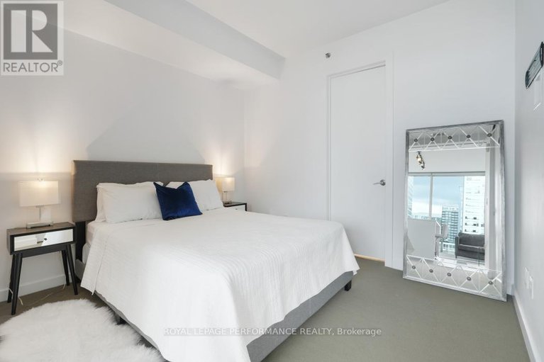 29222255/702-300-lisgar-street/ottawa-centre/ottawa/ontario/K2P0E2_16