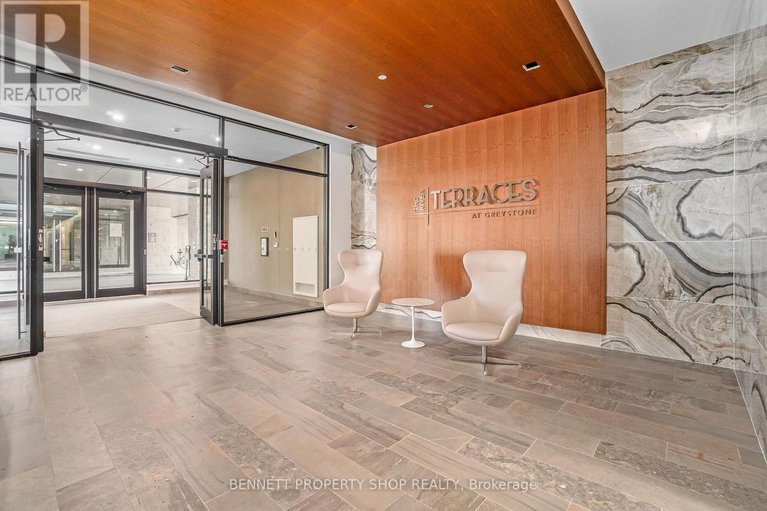 29428720/510-570-de-mazenod-avenue/ottawa-east/ottawa/ontario/K1S5X2_3