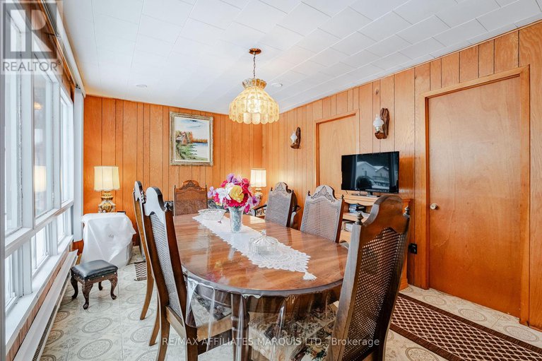 29254657/20935-oliver-lane/south-glengarry-lancaster-twp/south-glengarry/ontario/K0C1E0_16