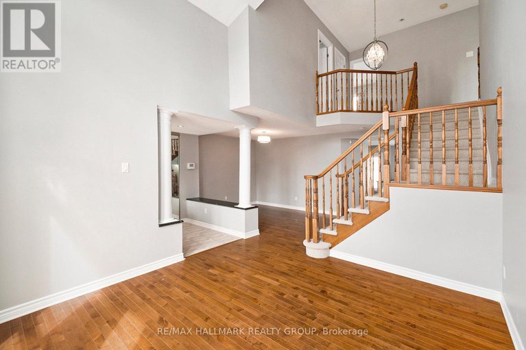 28786277/470-frank-cauley-way/avalon-east/ottawa/ontario/K4A0L5_13