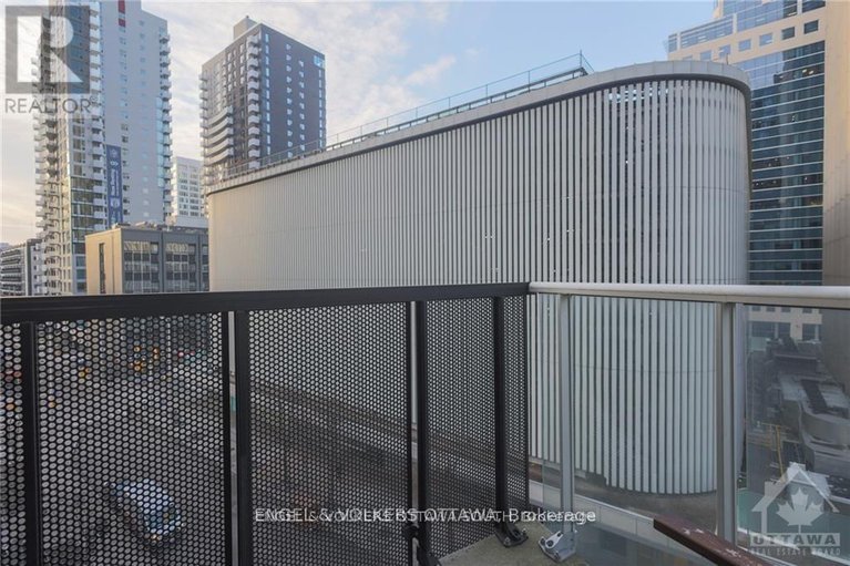 29498445/503-40-nepean-street/ottawa-centre/ottawa/ontario/K2P0X5_25