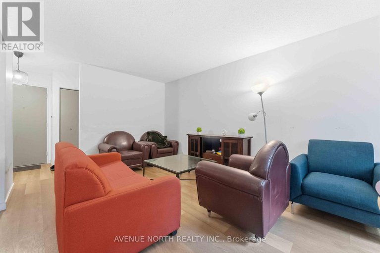 29037864/11k-2080-ogilvie-road/beacon-hill-south/ottawa/ontario/K1J7N8_14