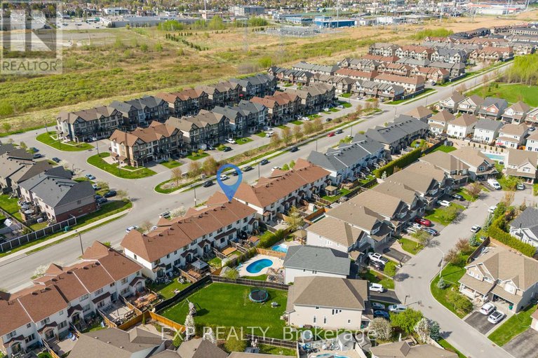 28315918/356-gerry-lalonde-drive/avalon-west/ottawa/ontario/K4A0Y3_49