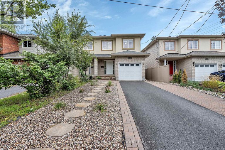 28877036/2797-st-stephens-street/fairfield-heights/ottawa/ontario/K2B1B6_1
