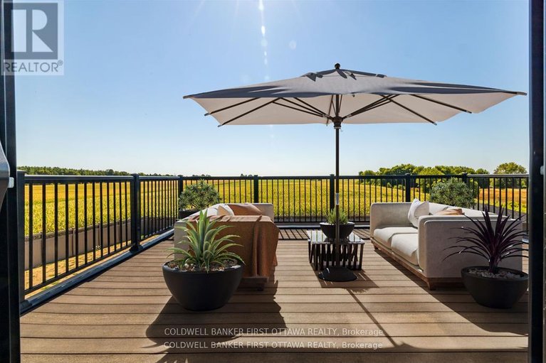 29606727/5758-fernbank-road/remainder-of-stittsville-area/ottawa/ontario/K2S1B6_15