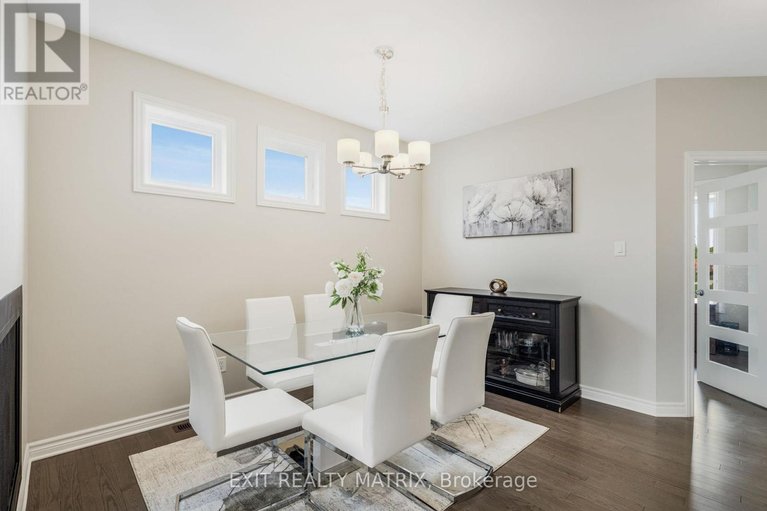 29320193/700-namur-street/embrun/russell/ontario/K0A1W0_7