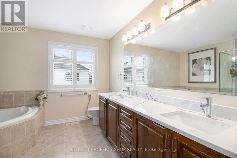 28409527/1015-winterspring-ridge/avalon-east/ottawa/ontario/K4A0S5_10