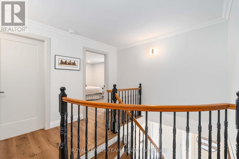 28940177/910-bolton-road/north-grenville-twp-kemptville-south/north-grenville/ontario/K0G1N0_28
