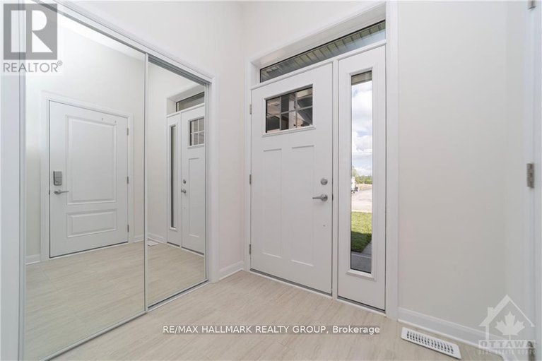 28701254/758-jennie-trout-terrace/morgans-grantsouth-march/ottawa/ontario/K2W0M2_3