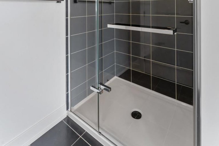 28910916/27-peony-lane/riverside-southgloucester-glen/ottawa/ontario/K4M0M3_24