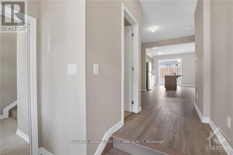 29514502/517-rye-grass-way/half-moon-bay/ottawa/ontario/K2J7A2_4