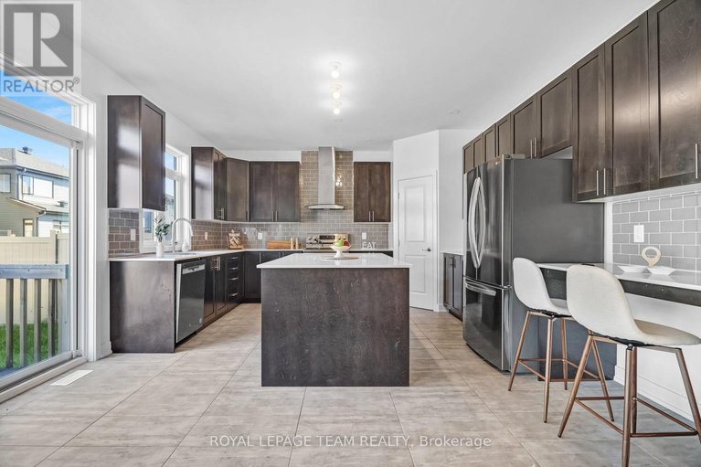 28957863/76-big-dipper-street/riverside-southgloucester-glen/ottawa/ontario/K4M0L8_17