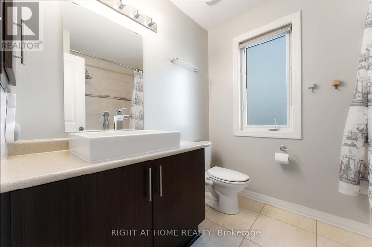 29240135/237-kingswell-street/leitrim/ottawa/ontario/K1T0L1_15