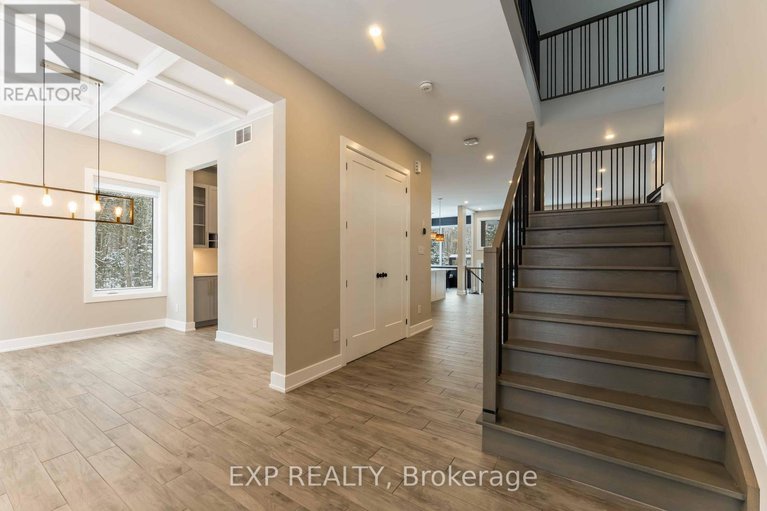 29301552/1961-cedarlakes-way/greely/ottawa/ontario/K4P1P2_4