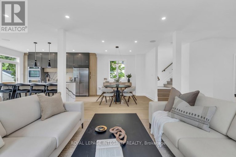 29465217/278-spencer-street/ottawa-west/ottawa/ontario/K1Y2R2_9