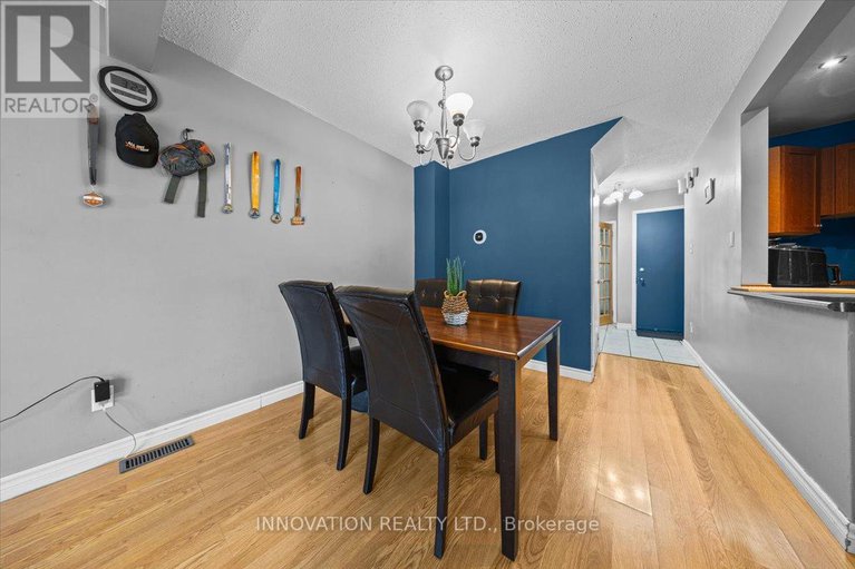 28818665/82-stokes-crescent-e/glencairnhazeldean/ottawa/ontario/K2L2Z4_14