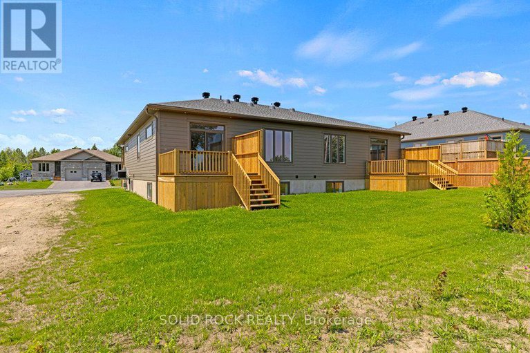 28739102/9-billings-avenue-w/iroquois/south-dundas/ontario/K0E1K0_40