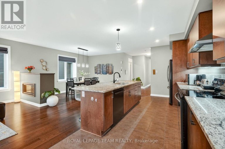 29591356/216-helen-rapp-way/blossom-parkkemp-parkfindlay-creek/ottawa/ontario/K1T0P6_9