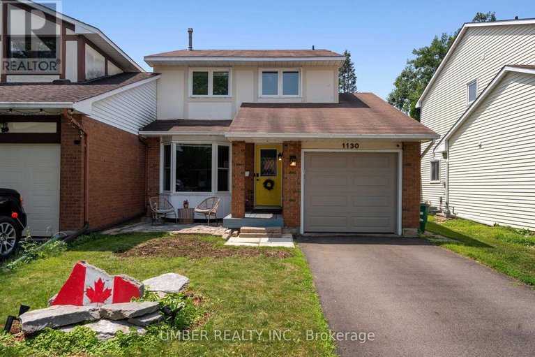 28623557/1130-st-emmanuel-terrace/convent-glen-north/ottawa/ontario/K1C2J7_1