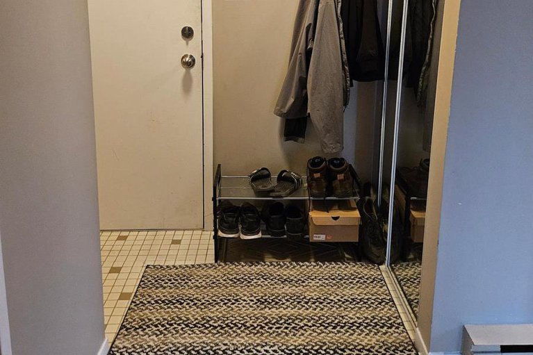 29223889/5-522-riverdale-avenue/old-ottawa-south/ottawa/ontario/K1S1S5_7