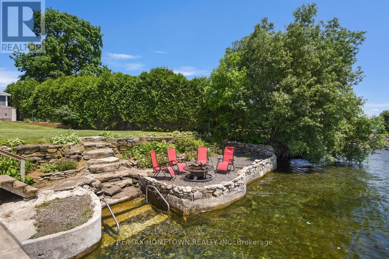 28510272/1643-county-road-2-road/augusta-twp/augusta/ontario/K0E1T0_42