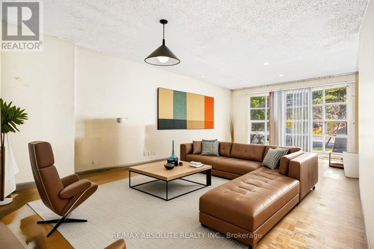 29023589/120-woodfield-drive/tanglewood/ottawa/ontario/K2G0A3_2