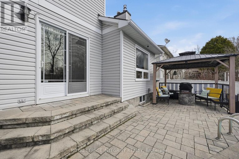 29646948/675-potvin-avenue/town-of-rockland/clarence-rockland/ontario/K4K1H2_42