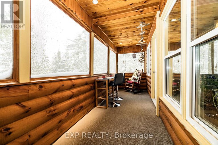 29539468/1094-snye-road/lanark-highlands-darling-twp/lanark-highlands/ontario/K0A3L0_34