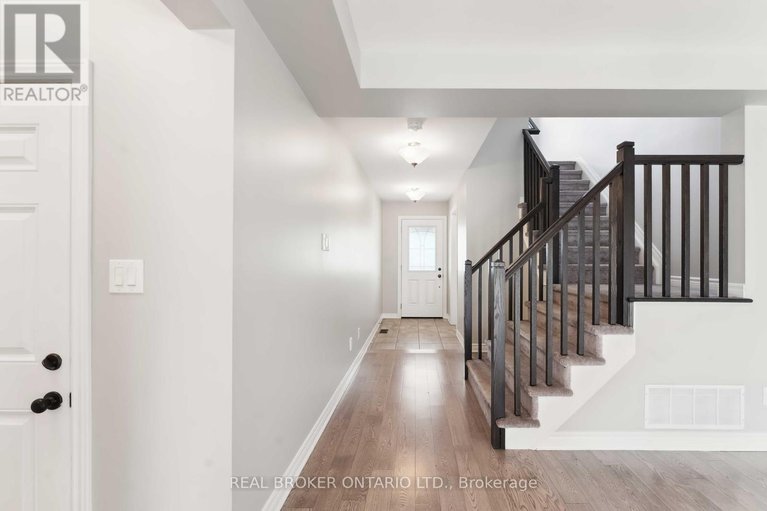 28466589/391-rouncey-road/emerald-meadowstrailwest/ottawa/ontario/K2V0K4_8
