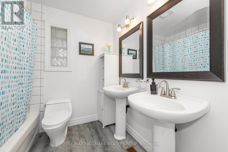 28854407/7895-popham-street/vernon/ottawa/ontario/K0A3J0_27