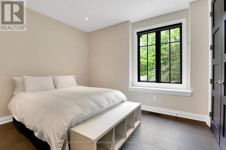 28421723/106-lorlei-drive/mcnabbraeside-twps/mcnabbraeside/ontario/K0A3L0_26