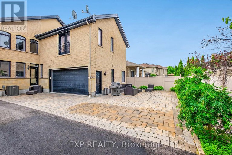 29322606/459-rahul-crescent/mooneys-bay/ottawa/ontario/K2C4H8_39