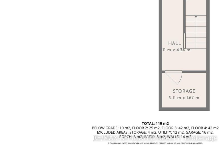 29042794/714-sanibel-private/westcliffe-estates/ottawa/ontario/K2H0A8_41