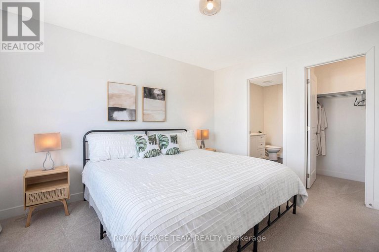 29117156/58-arinto-place/emerald-meadowstrailwest/ottawa/ontario/K2S2R7_17