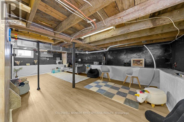 29253846/2234-laval-street/clarencerockland-twp/clarence-rockland/ontario/K0A1E0_31