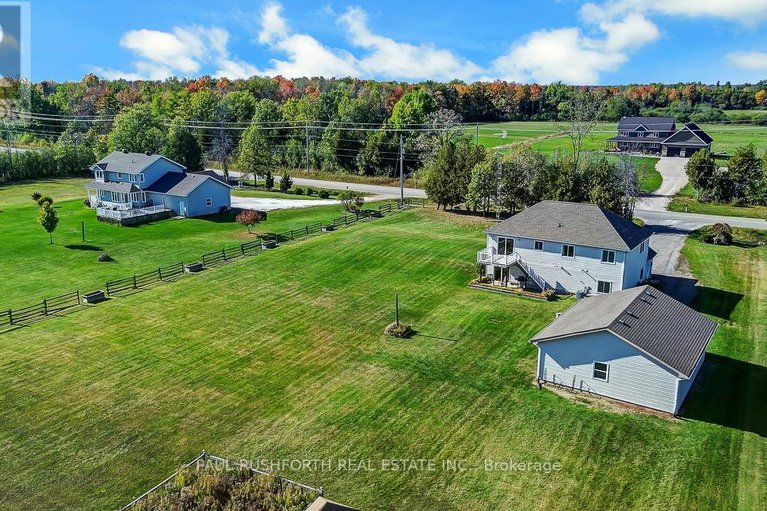 28955197/1293-drummond-1-concession/drummondnorth-elmsley-north-elmsley-twp/drummondnorth-elmsley/ontario/K7H3C3_29