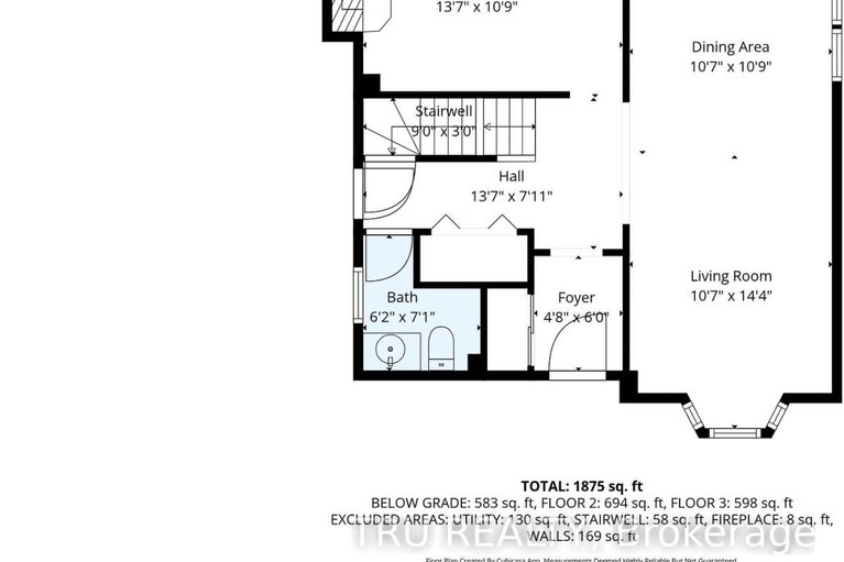 29025912/1518-kamouraska-circle/chateauneuf/ottawa/ontario/K1C3J3_41