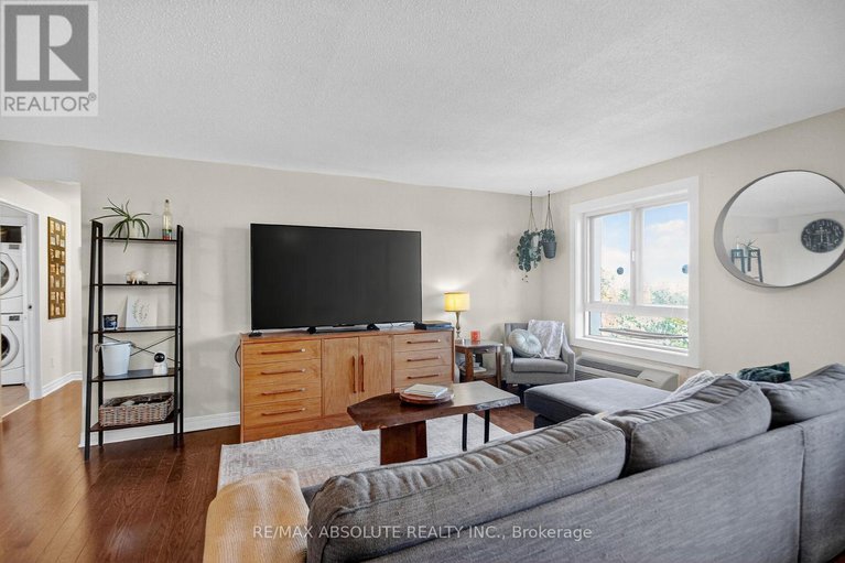 28981389/514-960-teron-road/beaverbrook/ottawa/ontario/K2K2B6_9