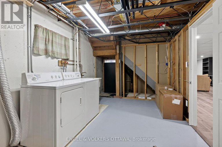 29413607/20-gary-avenue/manordale/ottawa/ontario/K2G3L3_25