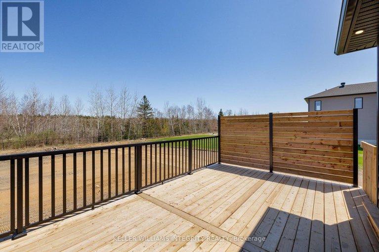 28244379/106-maplestone-drive/north-grenville-twp-kemptville-east/north-grenville/ontario/K0G1J0_24