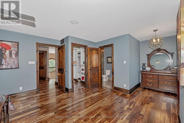 28375408/519-emerald-street/town-of-rockland/clarence-rockland/ontario/K4K0C1_24