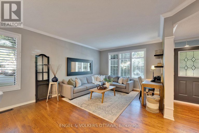 28759650/5-wynridge-place/emerald-meadowstrailwest/ottawa/ontario/K2M2S9_3
