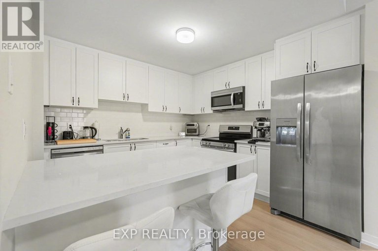 29556550/249-david-lewis-private/avalon-west/ottawa/ontario/K4A1C4_11