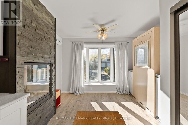 29048191/26-ettrick-crescent/pheasant-run/ottawa/ontario/K2J1G1_26