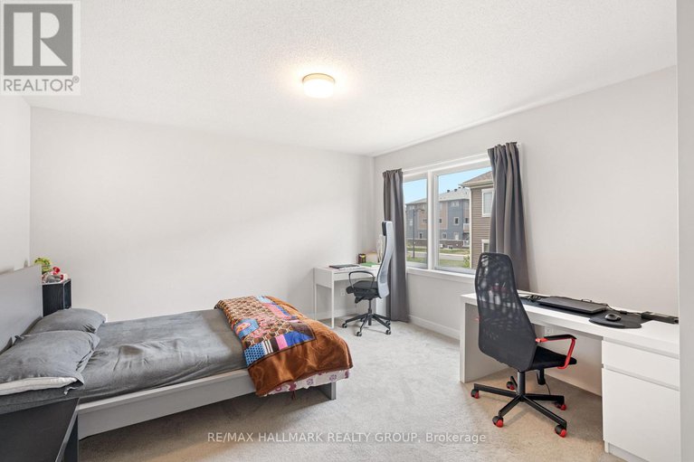 28629018/243-surface-lane/half-moon-bay/ottawa/ontario/K2J6X9_10