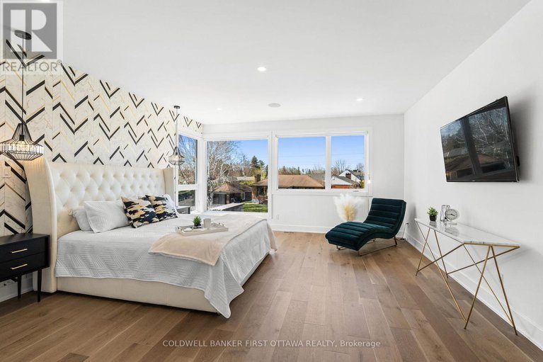 28265493/13-brook-lane/meadowlandscrestview/ottawa/ontario/K2G1S1_22