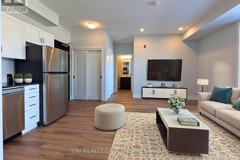 29218662/513-1350-hemlock-road/cfb-rockcliffe-and-area/ottawa/ontario/K1K5C2_19