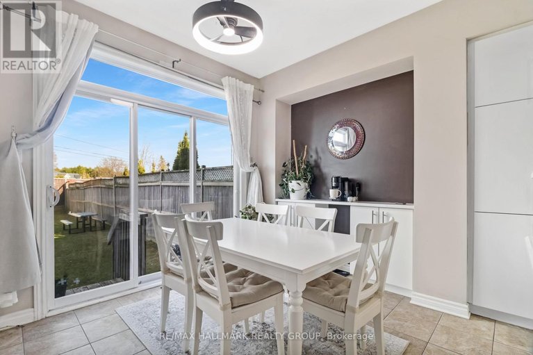 29654933/1998-pennyroyal-crescent/notting-hillsummerside/ottawa/ontario/K4A0S7_10